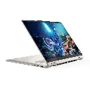 Lenovo Yoga 7 Ryzen 83JR004US 2.0 (3).webp