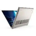 Lenovo Yoga 7 Ryzen 83JR004US 2.0 (7).webp