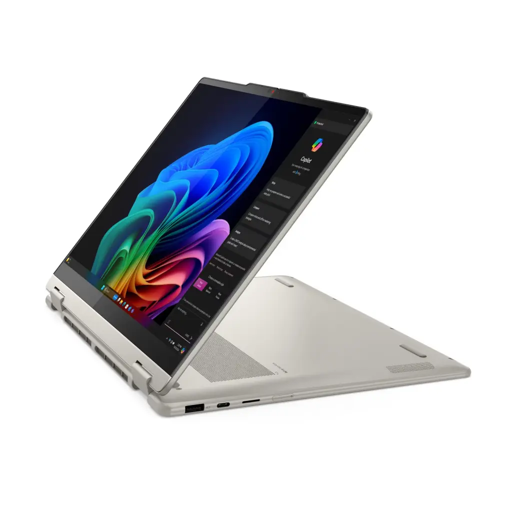 Lenovo Yoga 7 Ryzen 83JR004US 2.0 (4).webp