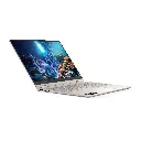 Lenovo Yoga 7 Ryzen 83JR004US 2.0 (6).webp