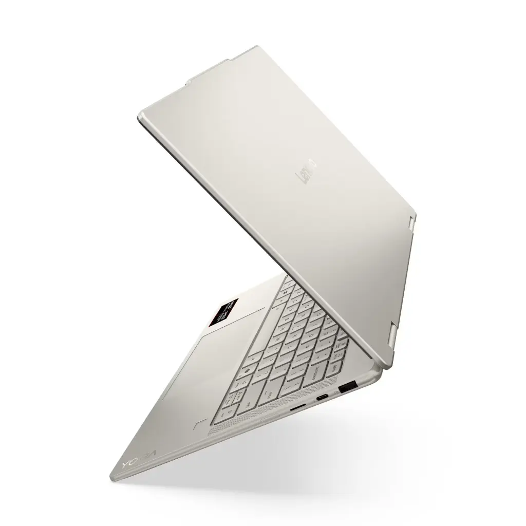Lenovo Yoga 7 Ryzen 83JR004US 2.0 (11).webp