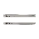 Lenovo Yoga 7 Ryzen 83JR004US 2.0 (12).webp