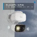 Camara de vigilancia TPLink Tapo C16 21 Pack (11).webp