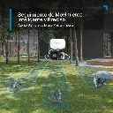 Camara de vigilancia TPLink Tapo C16 21 Pack (5).webp