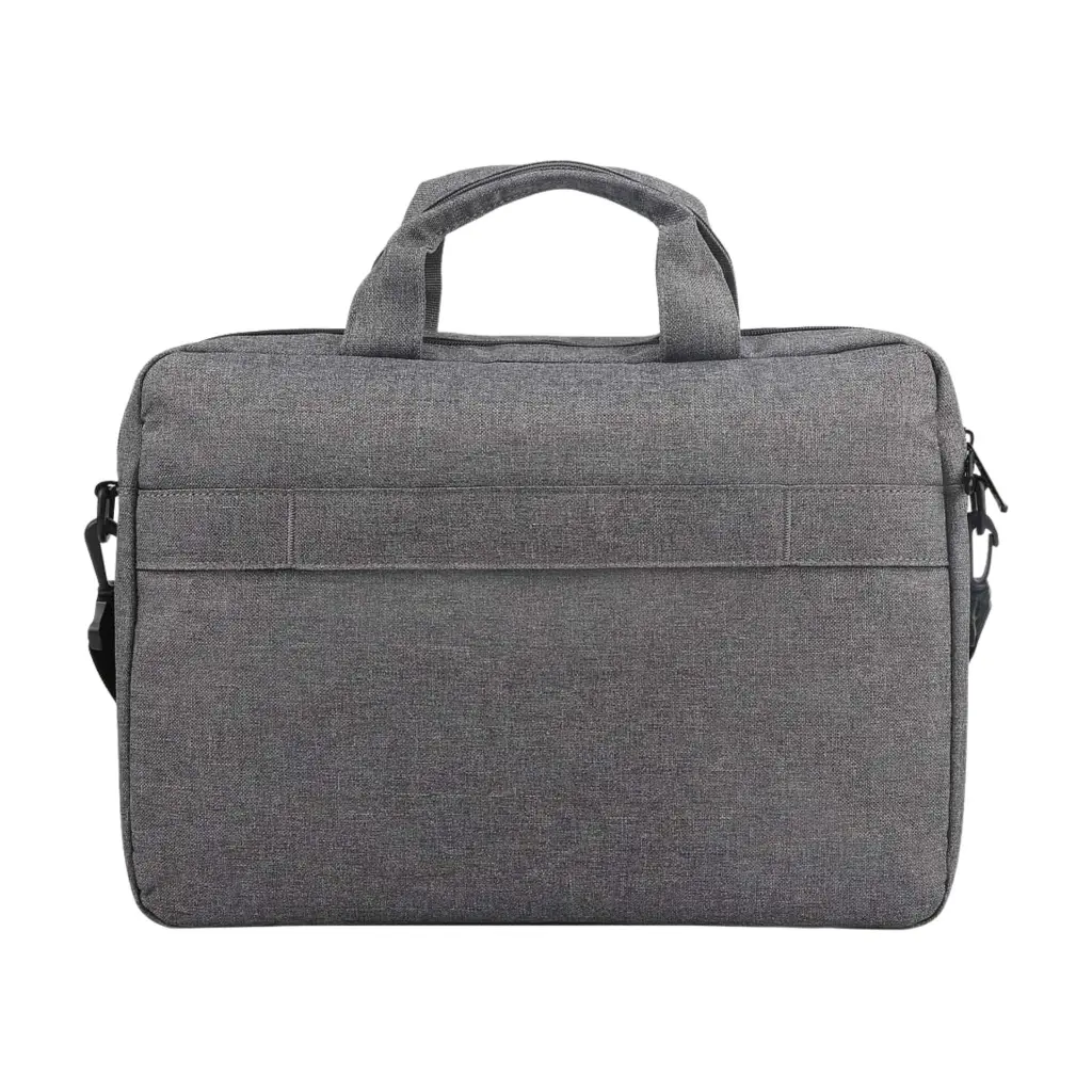 Maletin Lenovo T210 Gris GX40Q17231 2.0 (1).webp