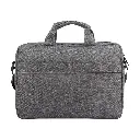 Maletin Lenovo T210 Gris GX40Q17231 2.0 (1).webp