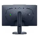 Monitor 32 Alienware AW3225DM 2.0 (4).webp