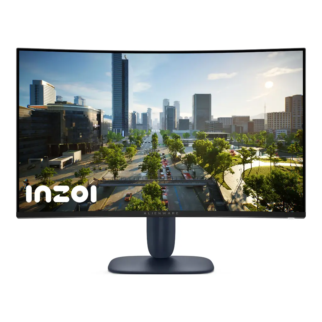 Monitor 32 Alienware AW3225DM 2.0 (2).webp