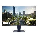 Monitor 32 Alienware AW3225DM 2.0 (2).webp