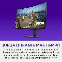 Monitor 32 Alienware AW3225DM 2.0 (9).webp