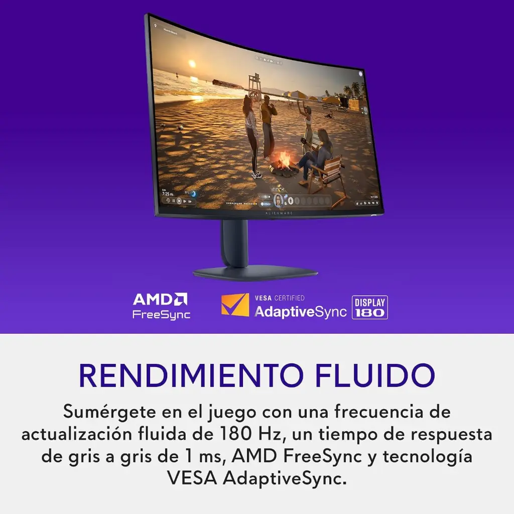 Monitor 32 Alienware AW3225DM 2.0 (7).webp