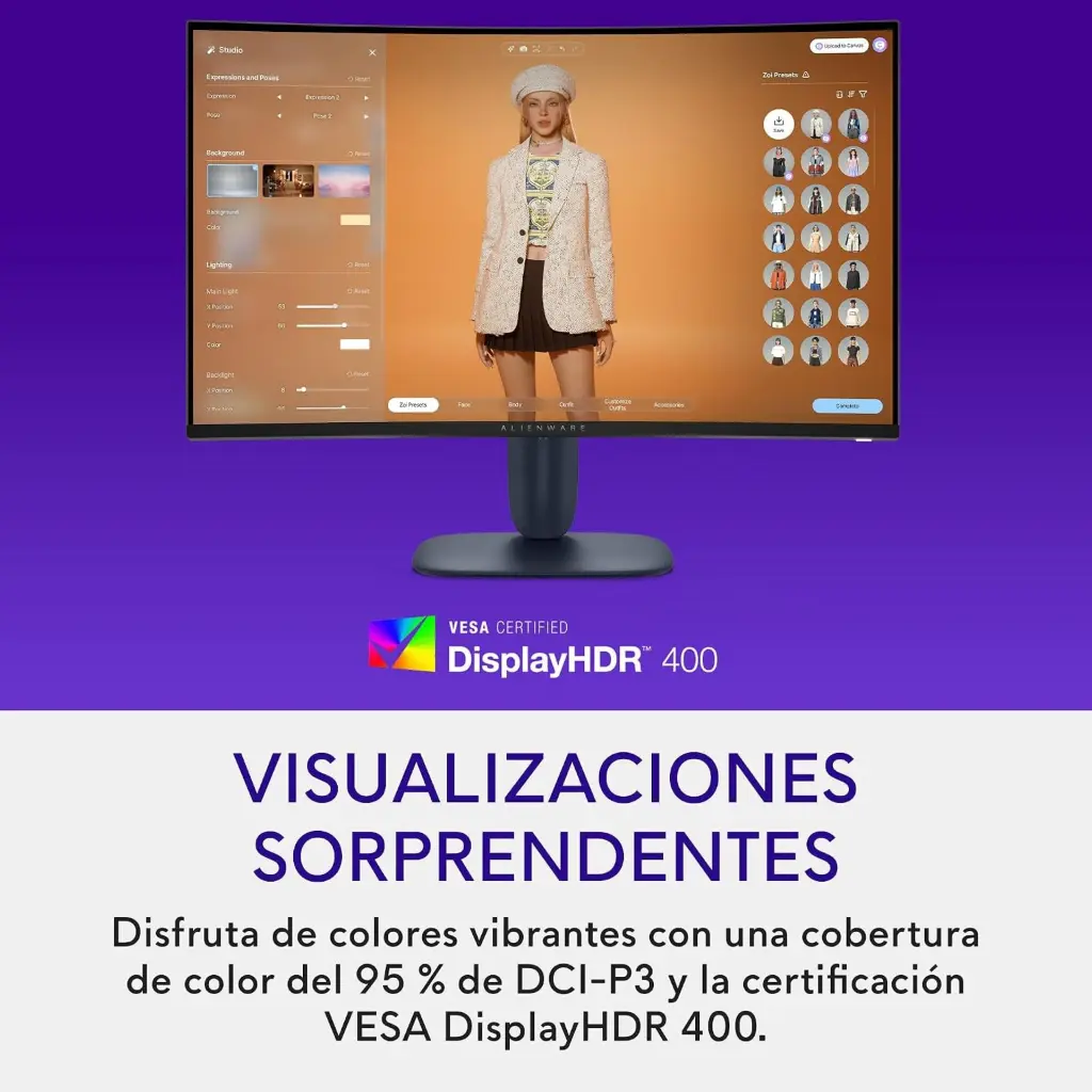 Monitor 32 Alienware AW3225DM 2.0 (8).webp