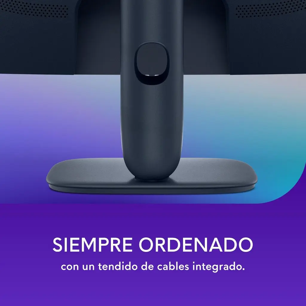 Monitor 32 Alienware AW3225DM 2.0 (12).webp