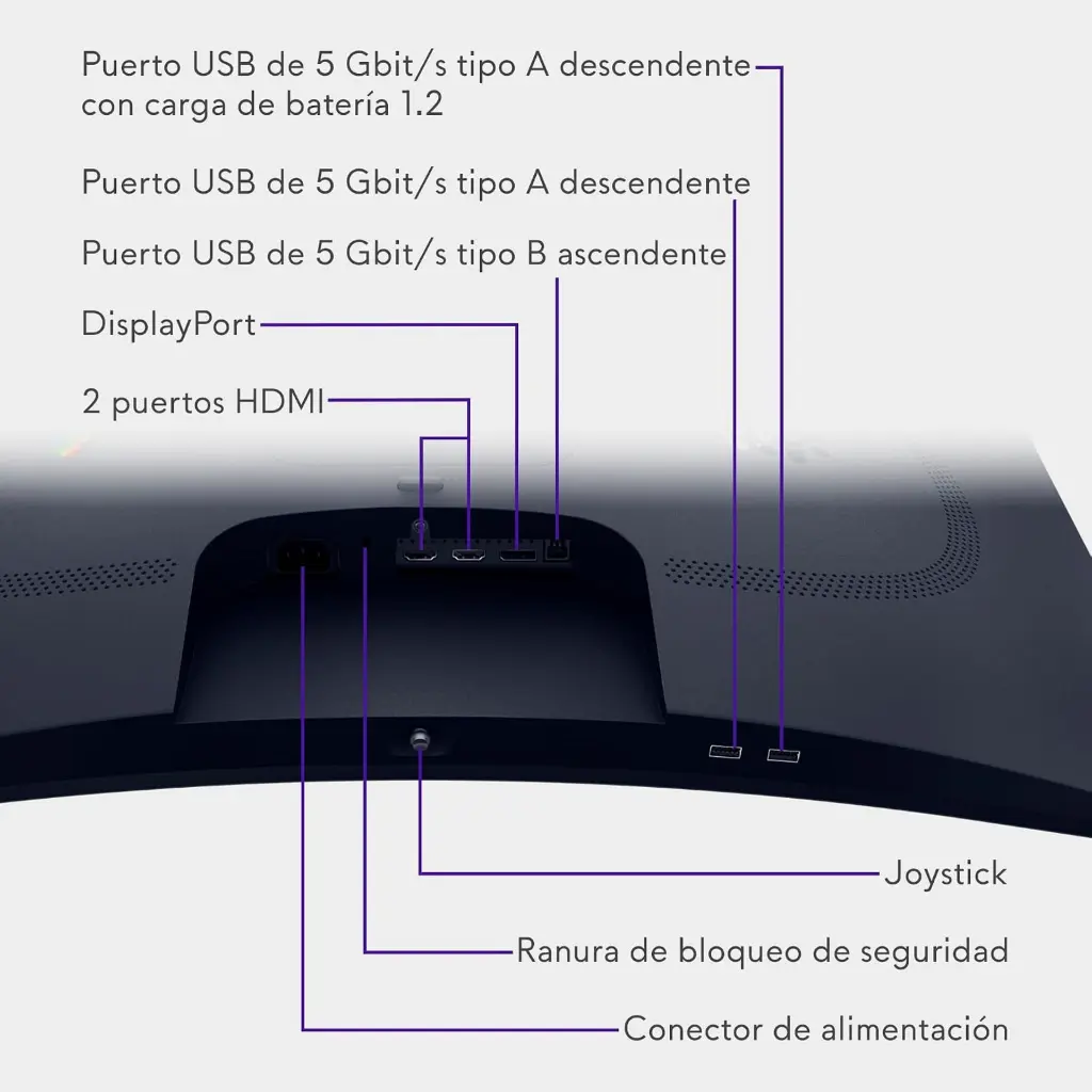 Monitor 32 Alienware AW3225DM 2.0 (14).webp