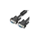 Cable-de-Video-VGA-15Metros-MINDPURE-LX10075-3MG.webp