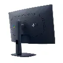 Monitor 32 Alienware AW3225DM 2.0 (5).webp