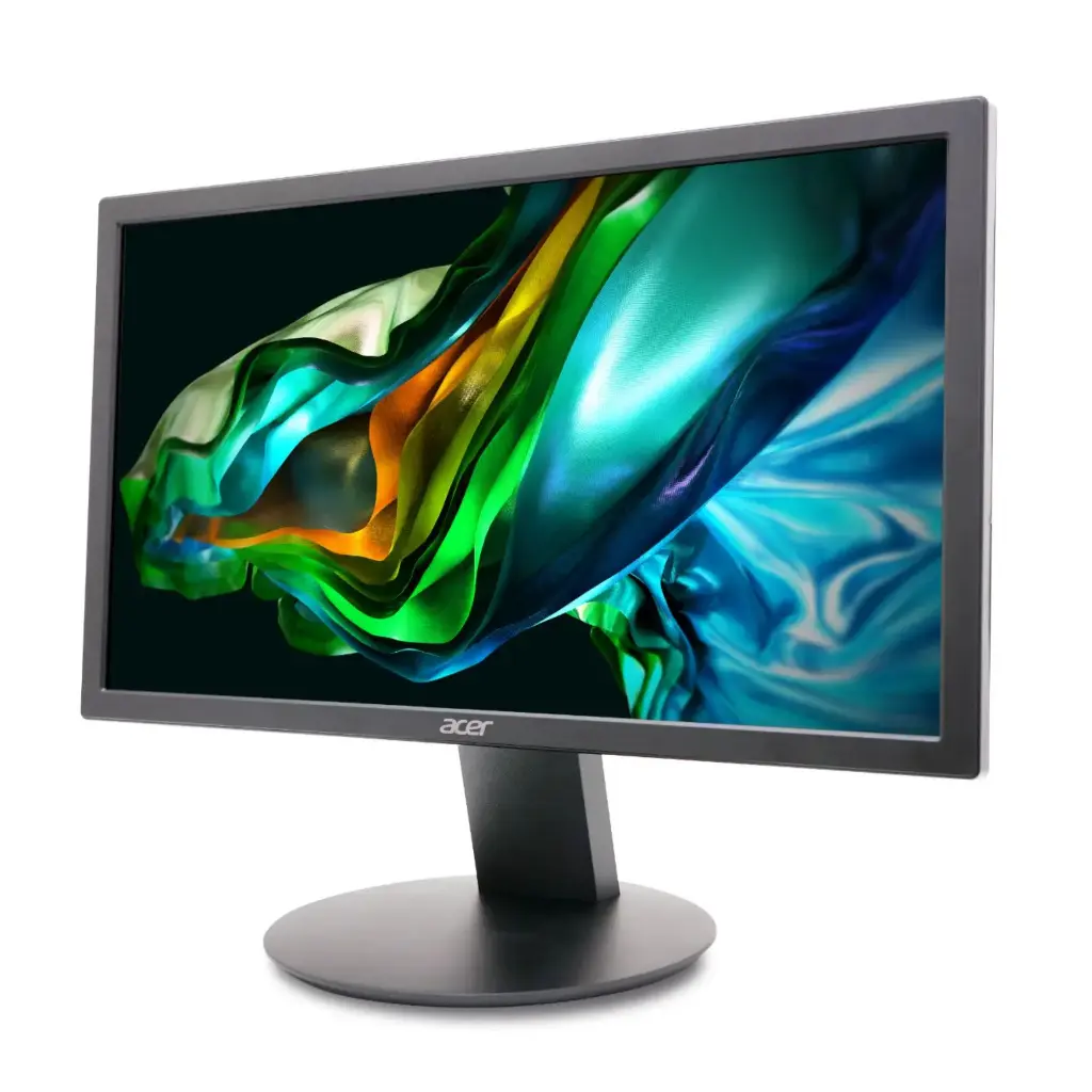 Monitor 19.5 Acer K202Q BI 2.0 (1).webp