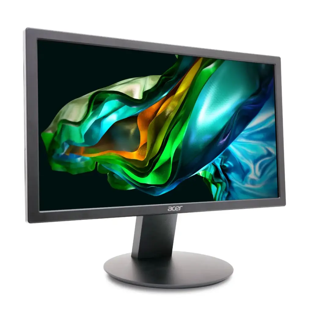 Monitor 19.5 Acer K202Q BI 2.0 (2).webp