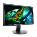 Monitor 19.5 Acer K202Q BI 2.0 (2).webp
