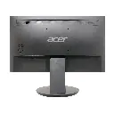 Monitor 19.5 Acer K202Q BI 2.0 (3).webp