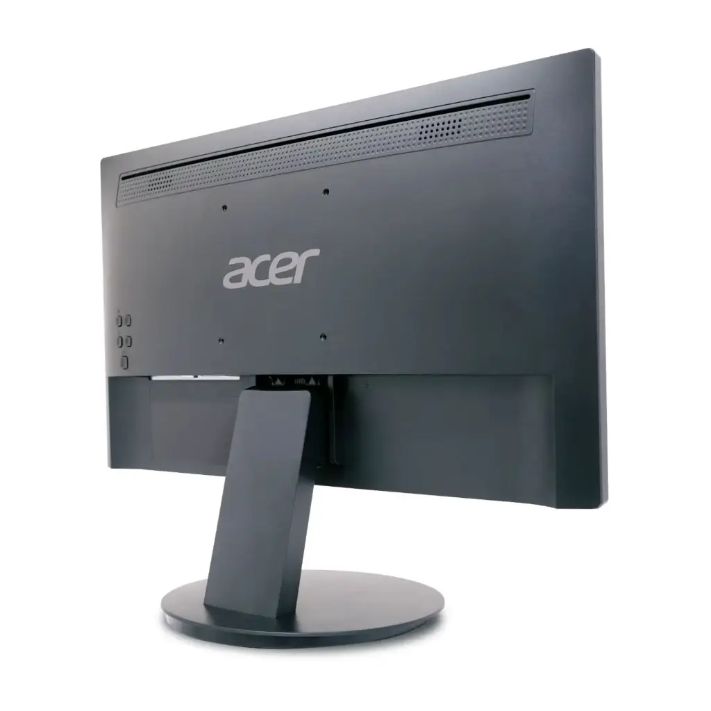 Monitor 19.5 Acer K202Q BI 2.0 (7).webp