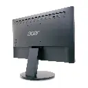 Monitor 19.5 Acer K202Q BI 2.0 (7).webp
