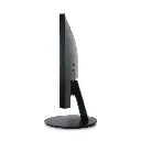 Monitor 19.5 Acer K202Q BI 2.0 (5).webp