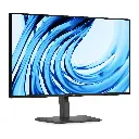 Monitor 27 Dell P2726H Pro 2.0 (1).webp