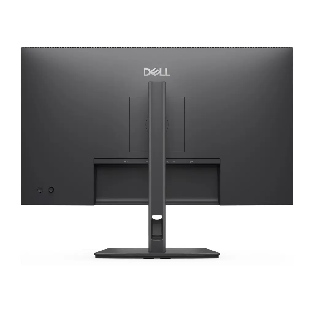 Monitor 27 Dell P2726H Pro 2.0 (2).webp