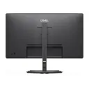 Monitor 27 Dell P2726H Pro 2.0 (2).webp
