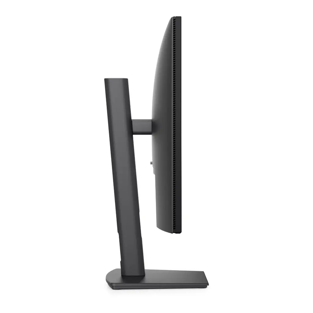 Monitor 27 Dell P2726H Pro 2.0 (4).webp