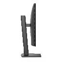 Monitor 27 Dell P2726H Pro 2.0 (4).webp