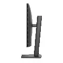 Monitor 27 Dell P2726H Pro 2.0 (5).webp