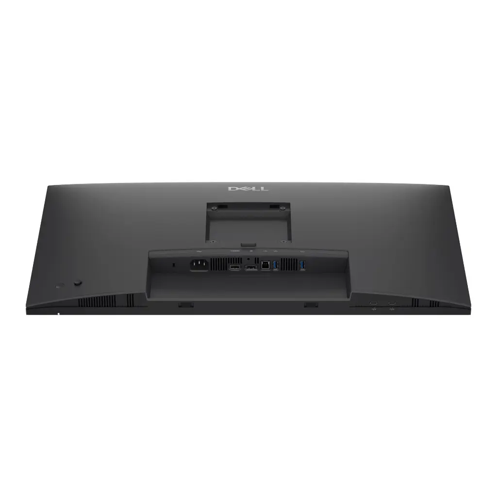 Monitor 27 Dell P2726H Pro 2.0 (3).webp