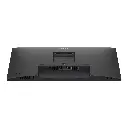 Monitor 27 Dell P2726H Pro 2.0 (3).webp