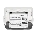 Impresora Canon LBP6030W 2.0 (5).webp