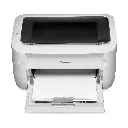 Impresora Canon LBP6030W 2.0 (2).webp