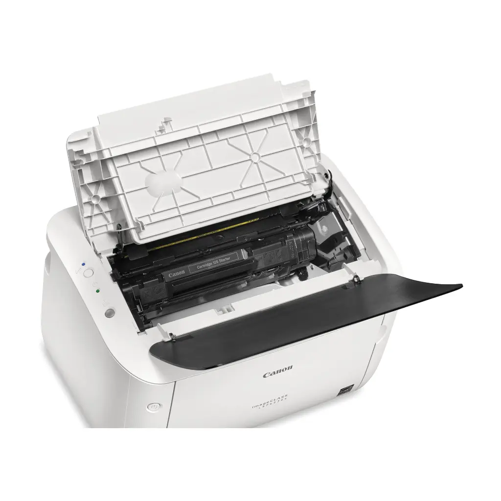Impresora Canon LBP6030W 2.0 (6).webp