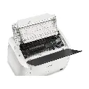 Impresora Canon LBP6030W 2.0 (6).webp