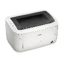Impresora Canon LBP6030W 2.0 (1).webp
