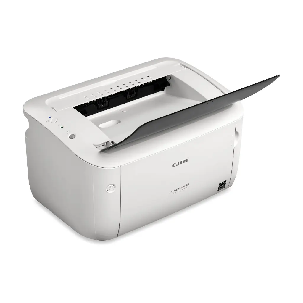 Impresora Canon LBP6030W 2.0 (4).webp
