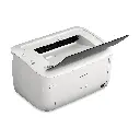Impresora Canon LBP6030W 2.0 (4).webp