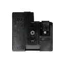Cartucho de mantenimiento Canon MC-G04 2.0 (2).webp