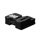 Cartucho de mantenimiento Canon MC-G04 2.0 (3).webp