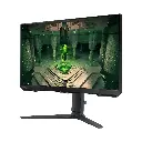 Monitor Gamer Samsung Odyssey G4 LS25BG402ENXGO 2.0 (10).webp
