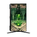 Monitor Gamer Samsung Odyssey G4 LS25BG402ENXGO 2.0 (7).webp