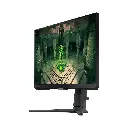 Monitor Gamer Samsung Odyssey G4 LS25BG402ENXGO 2.0 (9).webp