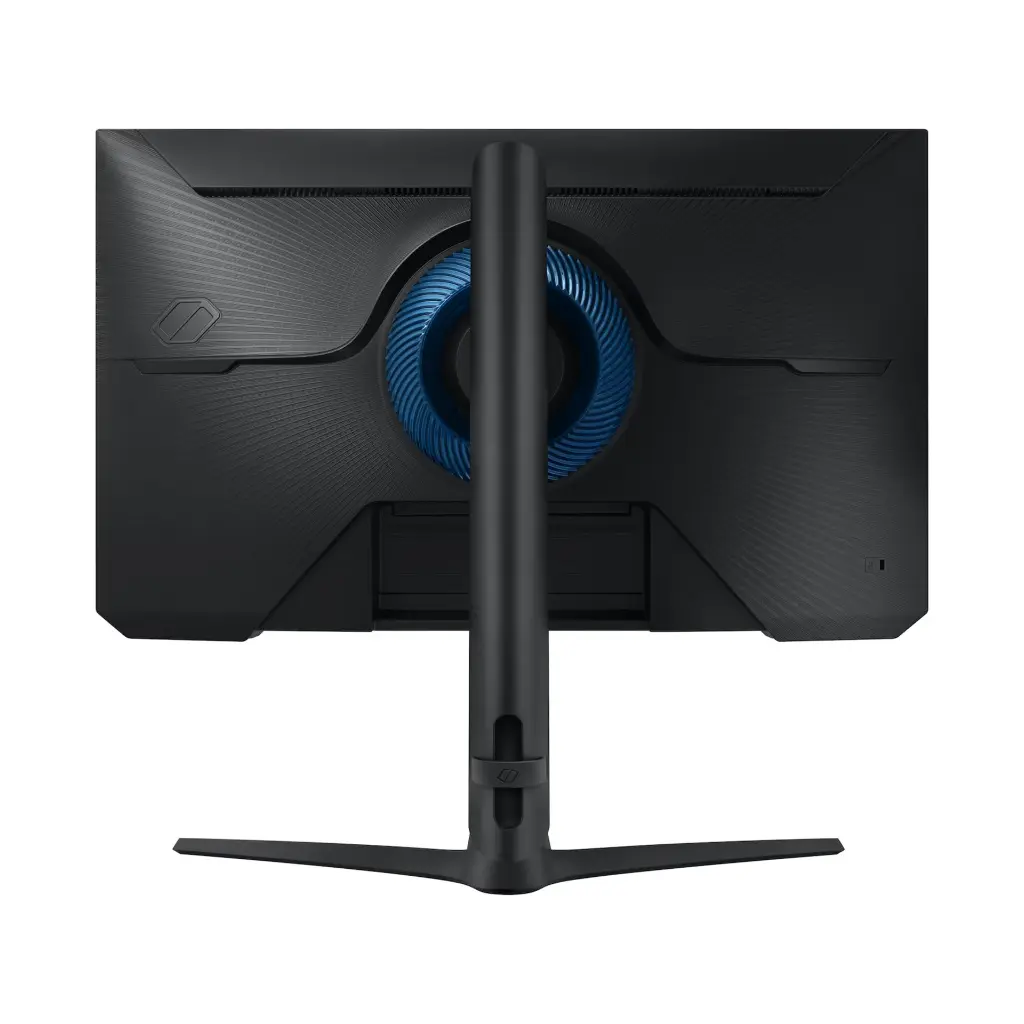 Monitor Gamer Samsung Odyssey G4 LS25BG402ENXGO 2.0 (5).webp
