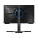 Monitor Gamer Samsung Odyssey G4 LS25BG402ENXGO 2.0 (5).webp