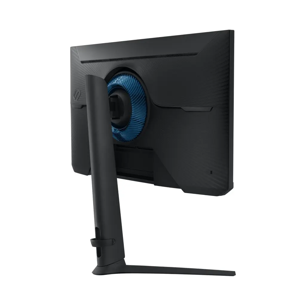 Monitor Gamer Samsung Odyssey G4 LS25BG402ENXGO 2.0 (8).webp